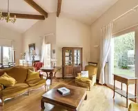 Maison, 145 m²