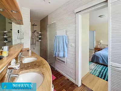 Maison, 178,84 m²