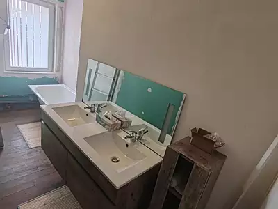 Maison, 112 m²