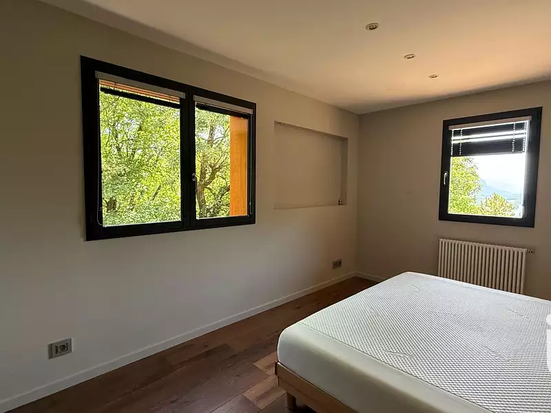 Appartement, 94 m²