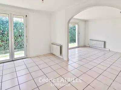 Maison, 78 m²