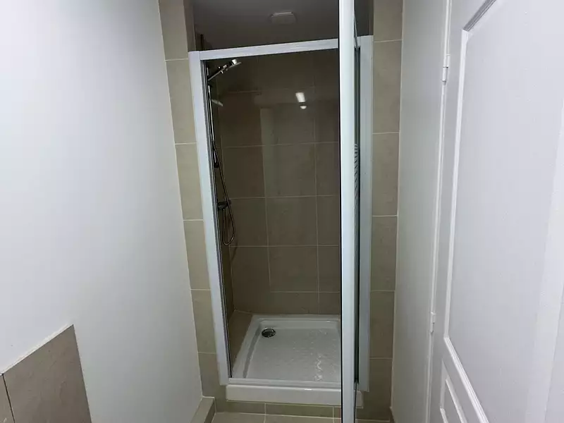 Divers, 280 m²