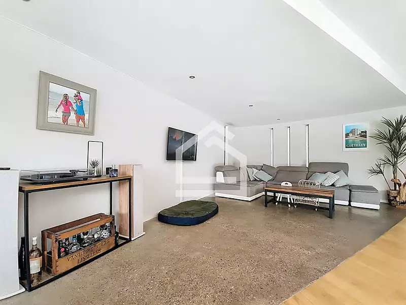 Maison, 174 m²