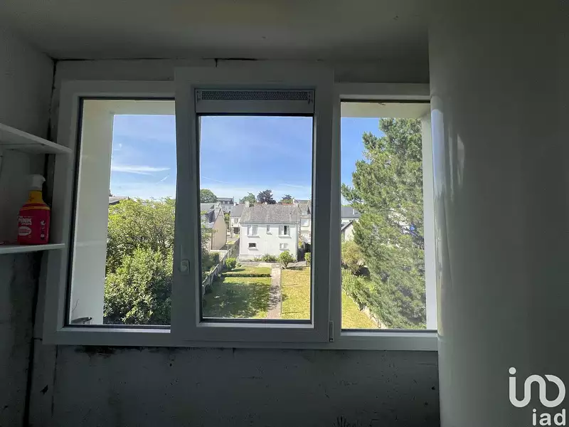 Appartement, 68 m²
