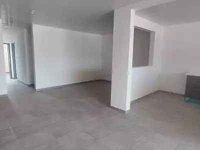 Appartement, 92 m²