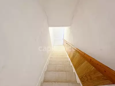 Maison, 89 m²