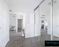 Appartement, 96,32 m²