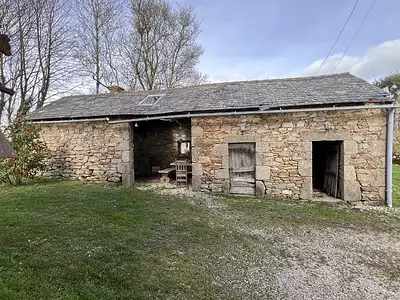 Maison, 300 m²