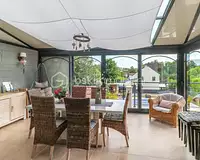 Maison, 196 m²