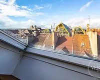 Appartement, 87,88 m²