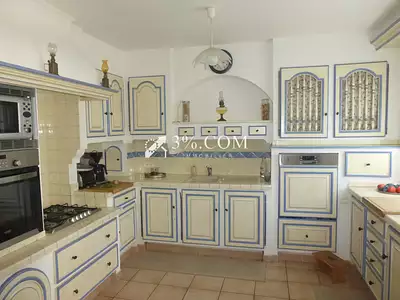 Maison, 103 m²