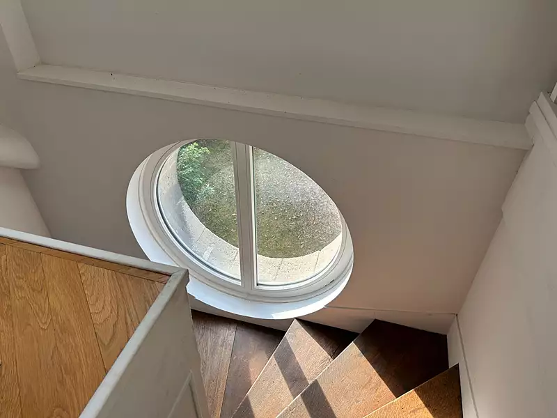 Maison, 600 m²