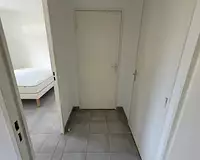 Appartement, 41,93 m²