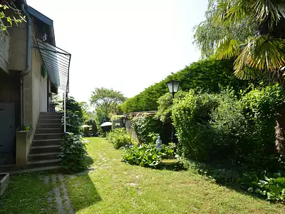 Appartement, 97 m²
