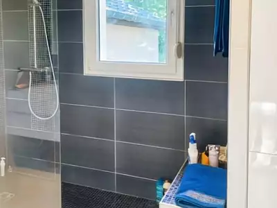 Maison, 170 m²