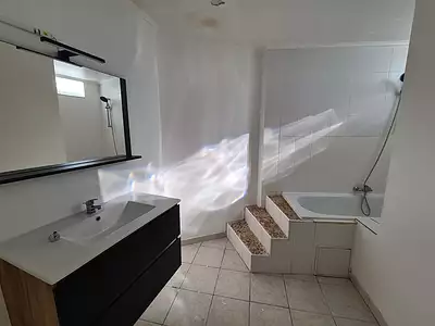 Maison, 98,48 m²