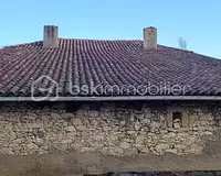 Maison, 172 m²