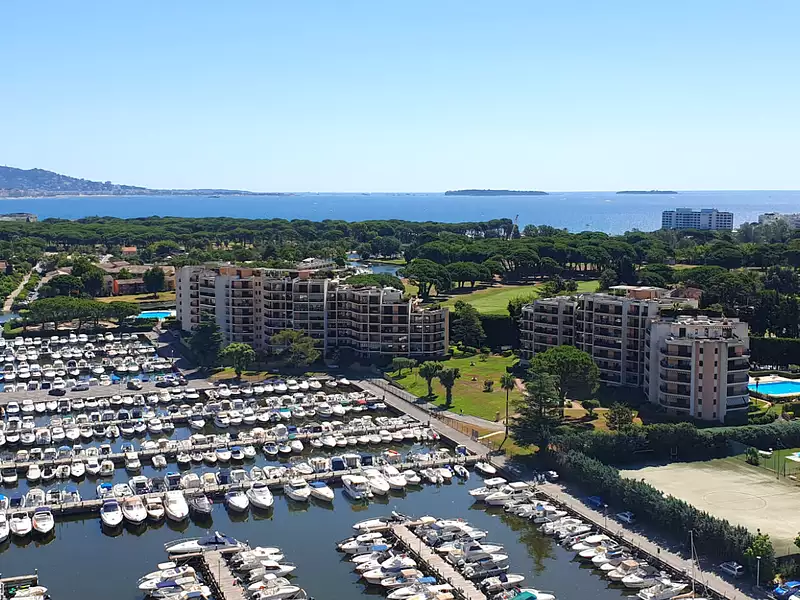 Appartement, 174,61 m²