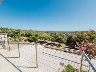 Maison, 95 m²