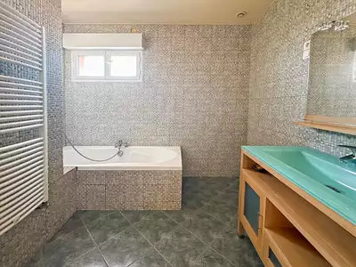 Maison, 288 m²