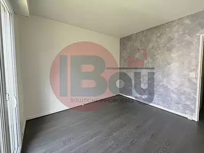 Appartement, 77,6 m²