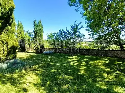 Maison, 214 m²