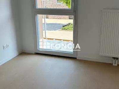 Maison, 73 m²