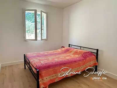 Maison, 80 m²