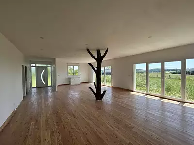 Maison, 126 m²