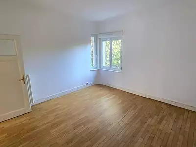 Appartement, 76 m²