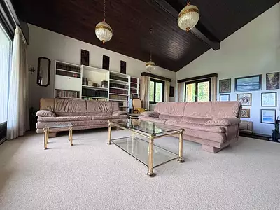 Maison, 207 m²