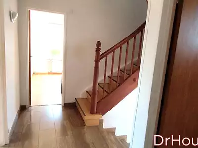 Maison, 112 m²