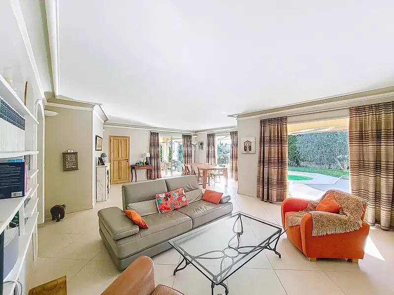 Maison, 173,2 m²