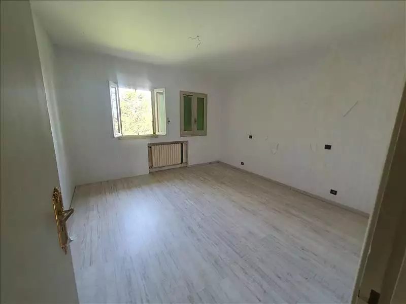 Maison, 231 m²