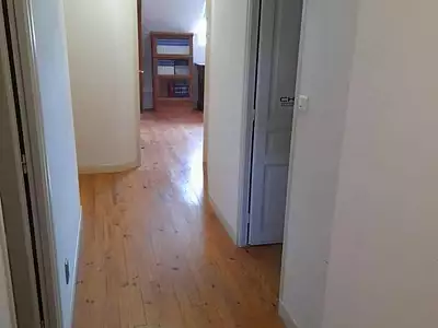 Maison, 207 m²
