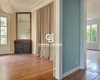 Appartement, 150 m²