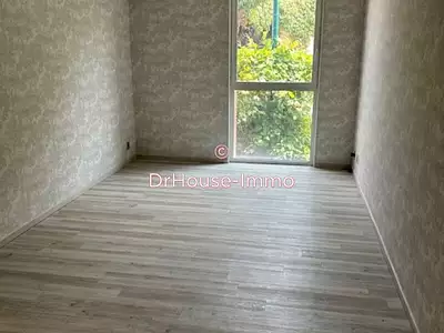 Maison, 209 m²