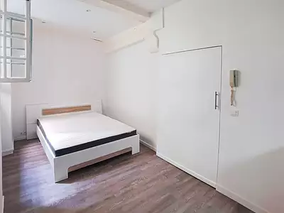 Appartement, 63,07 m²