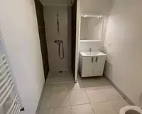 Appartement, 45,41 m²