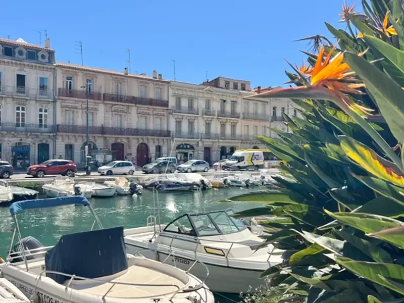 Maison, 172 m²