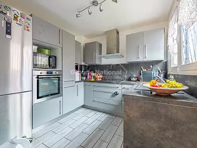 Maison, 80,67 m²