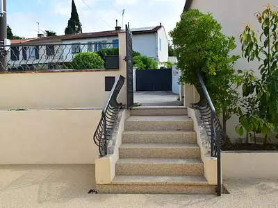 Maison, 112,1 m²