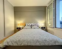 Appartement, 44,25 m²