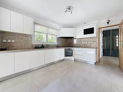 Maison, 218,3 m²