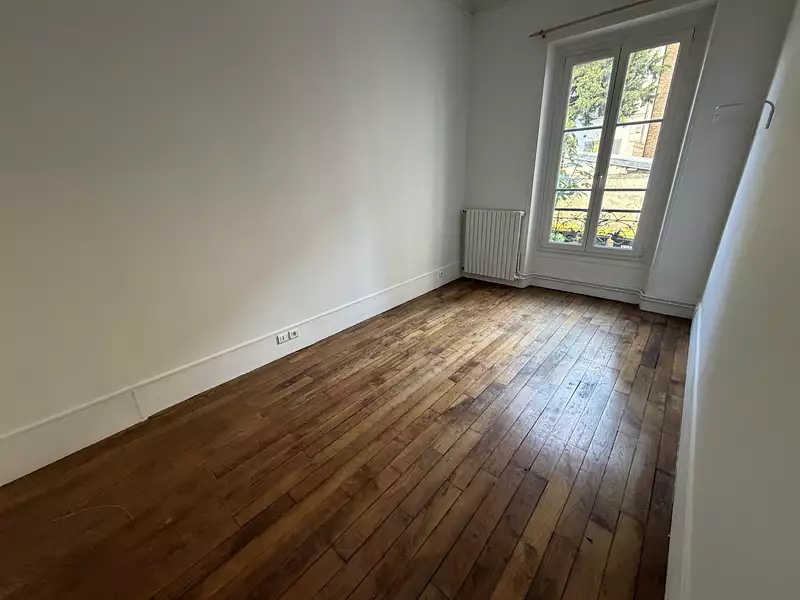 Appartement, 79,82 m²