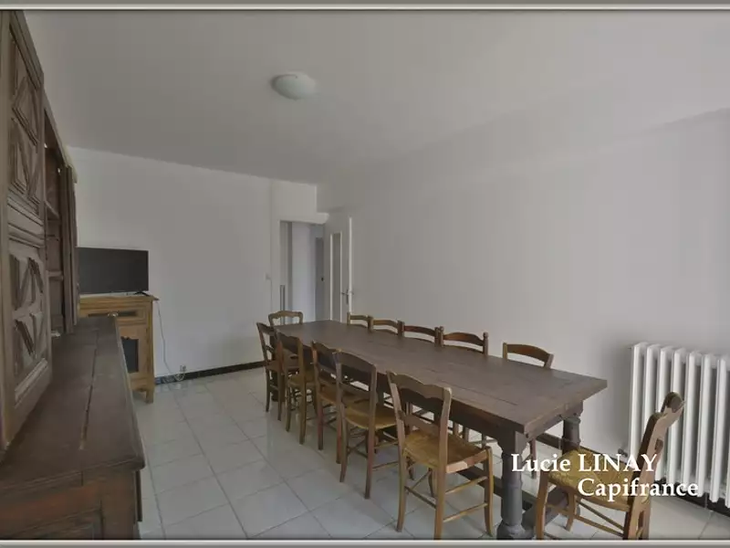 Maison, 108 m²