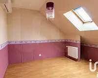 Maison, 330 m²