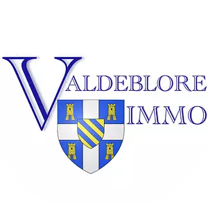 VALDEBLORE IMMO