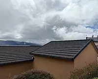 Appartement, 22,64 m²