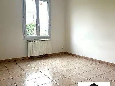 Maison, 92 m²